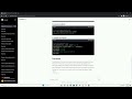 python code for machine learning