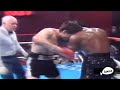 nigel benn vs doug dewitt benn becomes champion