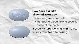 L368 Blue Pill Identification | What Is This Pill & What Is It Used For?