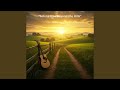 Solene Rise Beyond the Hills