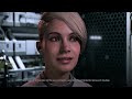 how does mass effect andromeda compare to previous mass effects spoilers