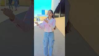 Enna Sola 😻🧿❣️Viral#Shorts#Trending#Video#Youtube#Success#Support#Growth#Views#subscribeSuccessViews