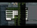 How to Produce Private School Amapiano ║ FL Studio Tutorial 2020