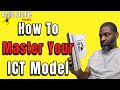 How To Master Your ICT Entry Model | Tim's Tidbits (9/14/24)