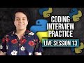 Add Two Numbers on Leetcode with Python | Linked Lists