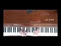 음악치료사의 즉흥연주 eb dorian piano improvisation 도리안 즉흥연주 모드 mode 작곡 도리안 모드 음악