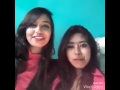 Desi College Girls ki baten suno lrko dekho hshar kya kar rhi hn