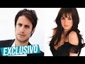 Top 10 Actores Hispanos Más Exitosos en Hollywood [Video Exclusivo]