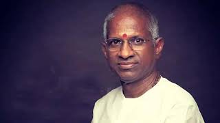 Ilayaraja Relaxing Instrumental Songs Collection Vol 1 BGM Melody