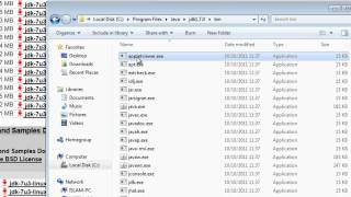 Java Tutorial In Bangla - Introduction (Tutorial-1)