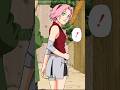 ❌Trash ✅Angel 🌸Sakura தான்டா உன்மையான தேவதை🪽 (Naruto) (Boruto) #vrtcommentry