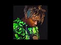 [FREE] Juice WRLD x Dro Kenji Type Beat 2024 - 