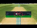 nz vs sl 2nd t20 match pitch report tamil today dream11 prediction tamil grand league teams