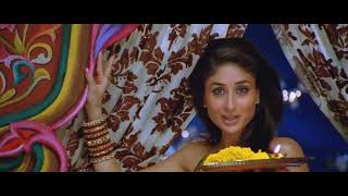 Om Mangalam _ 4K Video Song _ Kambakkht Ishq _ Akshay Kumar_ Kareena Kapoor _ Anu Malik_ RDB _ Hit_s