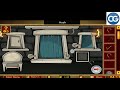 [Walkthrough] 501 Free New Escape Games level 483 - Indian ancient room escape - Complete Game