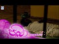 Paba | Episode - 537 | පබා | Ransilu