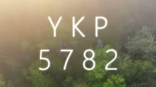 YKP Mesivta 5782 Week 4