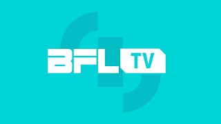 BFL VS BFC ALL STAR MATCH LIVE (LEG 1/2)