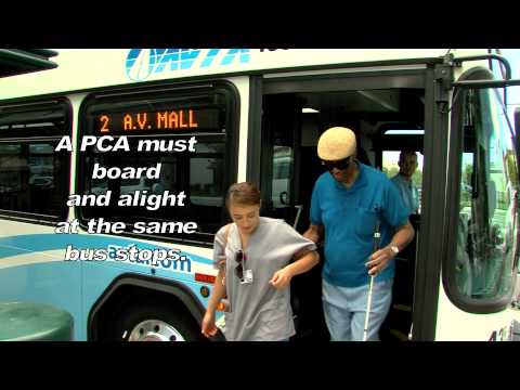 AVTA PERSONAL CARE ASSISTANT HD AVTA PERSONAL CARE ASSISTANT HD
