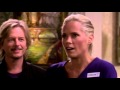 Rules of Engagement S07E03 Cats Dogs