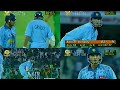 Sourav Ganguly's Brilliant STROKE FULL Innings Against Pakistan | 1997