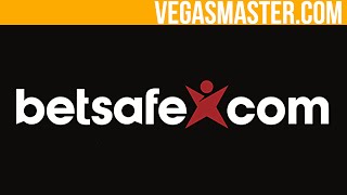 Betsafe Casino Review by VegasMaster.com