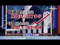 中視【籌碼大師】20210726 李忠興：大盤持續震盪拉回 為何電子股續噴出 中視 中視新聞 籌碼大師 股市看中視