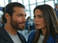 confession from demet s older sister derya Özdemir demet is going to italy to get married...