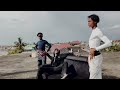 Mu shangazi by S.h.Shaz-b Muze wama CapSheni{Clip Official}