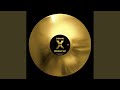 Midnight Air (Extended Mix)