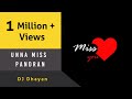 Download I MISS YOU | DJ Dhayan | In Mp4 3Gp Full HD Video