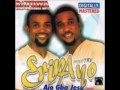 Ajogbajesu Twins - Overcomer - NigerianGospelRadio.org