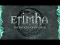 erimha