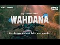 DJ WAHDANA • STYLE BANYUWANGIAN X SAKERA JARANAN DOR • GOMIX PRODUCTION