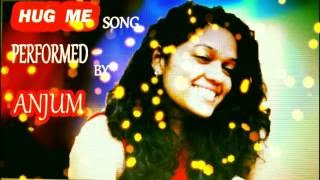 Hug Me Beiimaan Love - Sunny Leone - Zumba Dance Fitness - Bollywood Zumba - The