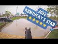 GoPro: Let It Be Lee (CCI 5* | 2022 Land Rover Kentucky Three Day Event)