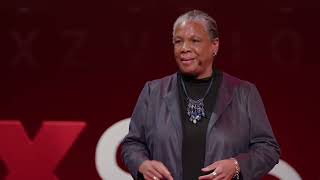 Liberating education: how schools can empower and transform | Trish Millines Dziko | TEDxSeattle