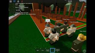 Robloxbrasileiro Videos 9tubetv - robloxbrasileiro videos 9tubetv