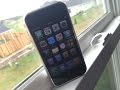 iOS 3.1.3 Compatible Apps iOS 3.1.3 Compatible Apps