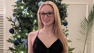 Hailey Reese Veil Obituary - Nebraska Community Mourning the Heartbreaking Loss of 19-Year-Old