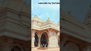 Pavagadh hill pavagadh temple pavagadh mandir #gujaratistatus #gujarattemple