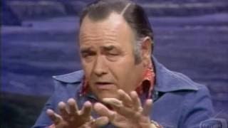 The Tonight Show Starring Johnny Carson: 01/20/1976.Jonathan Winters -Newest Cover Popular