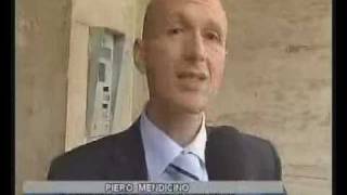 000 02 NOVEMBRE  2009   PROGETTARE DAL BASSO X L'INFRASTRUTTURA SOCIALE.wmv