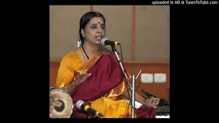 EtAvunarA nilakaDa nIku-kalyANi-tyAgarAja - Dr. Prema Rangarajan