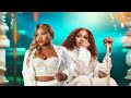 Makhadzi x Shandesh x Shebeshxt - Fulufulu 