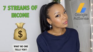 How to Make MONEY on Youtube!! (I QUIT MY JOB!) | VLOGMAS DAY 17