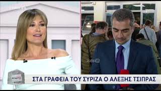 Ράνια Τζίμα: \