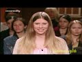 Judge Judy [Episode 9951] Best Amazing Cases Season 2O24 Full Episodes HD