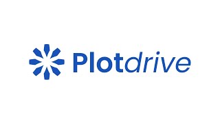 How To Write With Plotdrive