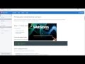 Getting Started with Angular 2.0 Final Release